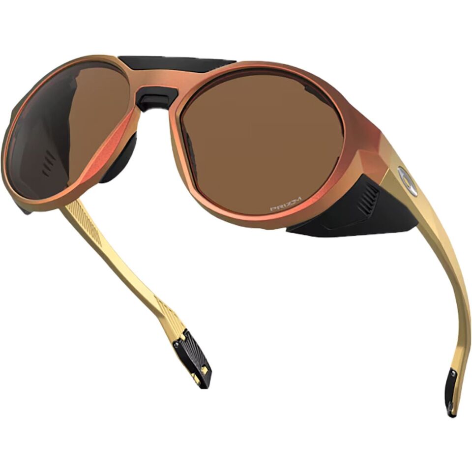 Oakley Clifden Güneş Gözlüğü