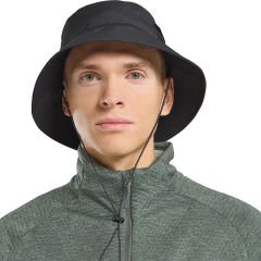Jack Wolfskin Vent Bucket Hat Unisex Şapka