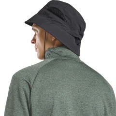 Jack Wolfskin Vent Bucket Hat Unisex Şapka