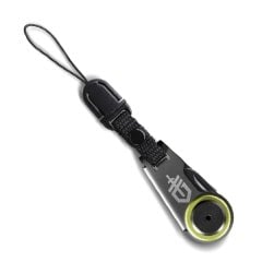 Gerber GDC Zip Blade Çakılı Anahtarlık Blisterli (31-001742)