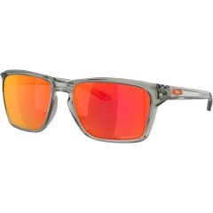 Oakley Sylas Güneş Gözlüğü