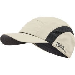 Jack Wolfskin Vent Cap Unisex Şapka
