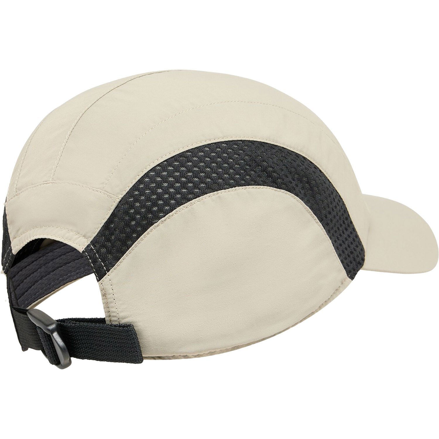 Jack Wolfskin Vent Cap Unisex Şapka