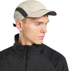 Jack Wolfskin Vent Cap Unisex Şapka