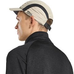 Jack Wolfskin Vent Cap Unisex Şapka
