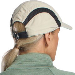 Jack Wolfskin Vent Cap Unisex Şapka