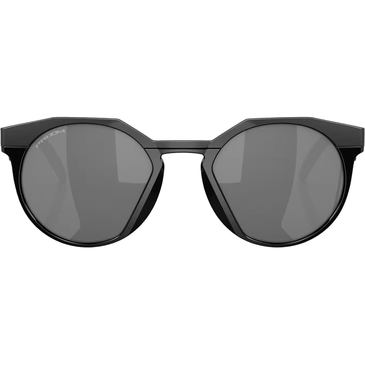 Oakley Hstn Güneş Gözlüğü Siyah - Standart