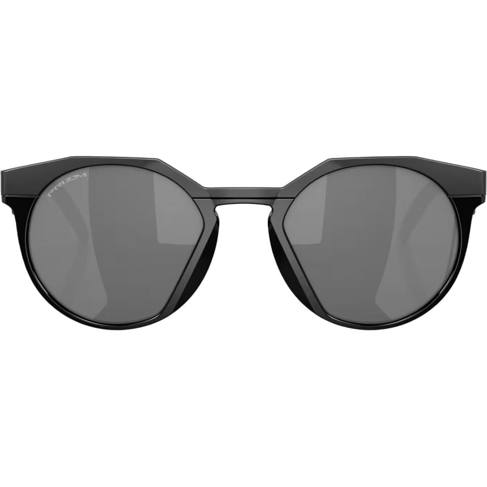 Oakley Hstn Güneş Gözlüğü Siyah - Standart