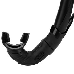 Apnea Seatil Şnorkel  (Ultra Yumuşak Şnorkel)