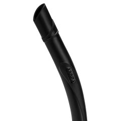 Apnea Seatil Şnorkel  (Ultra Yumuşak Şnorkel)