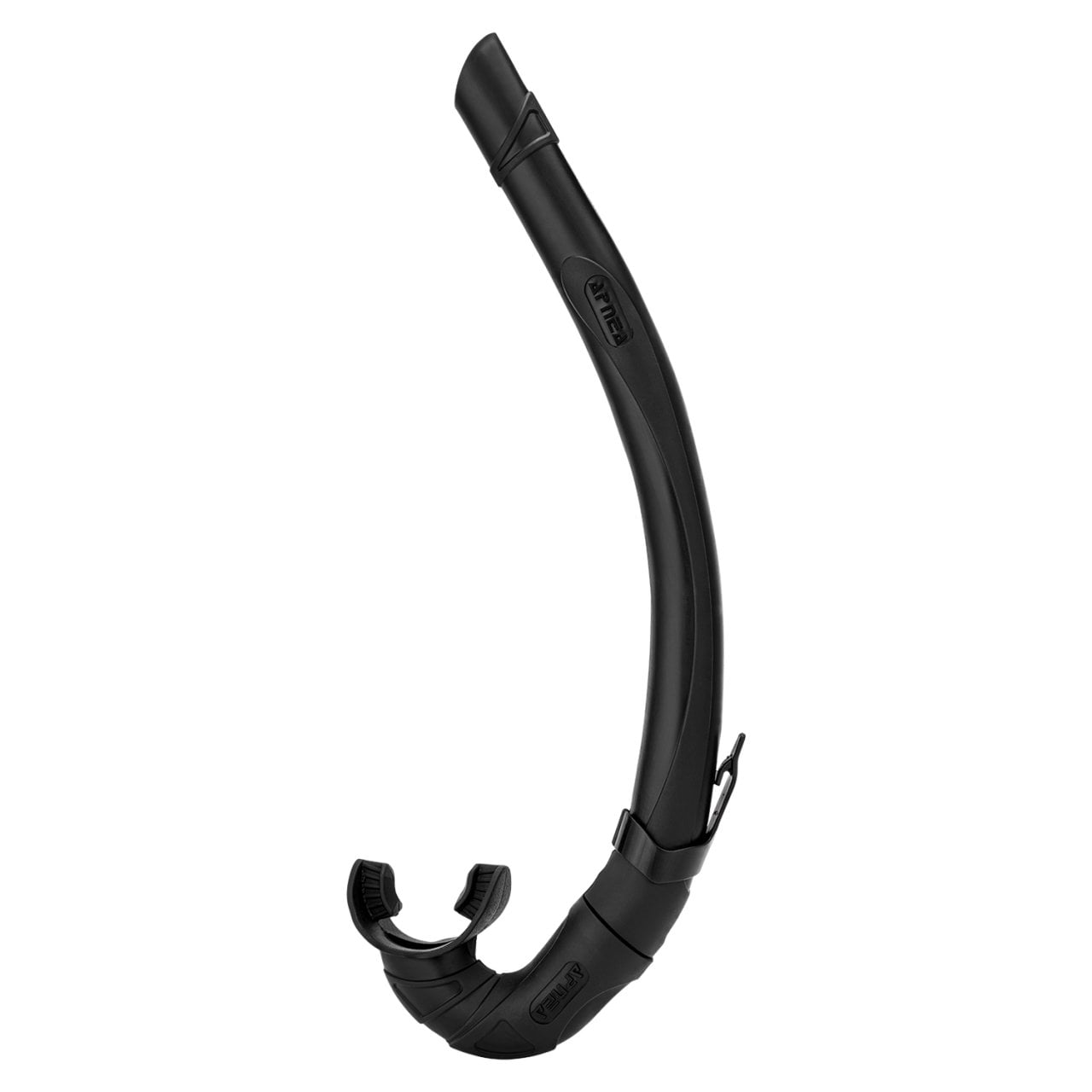 Apnea Seatil Şnorkel  (Ultra Yumuşak Şnorkel)