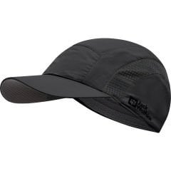 Jack Wolfskin Vent Cap Unisex Şapka