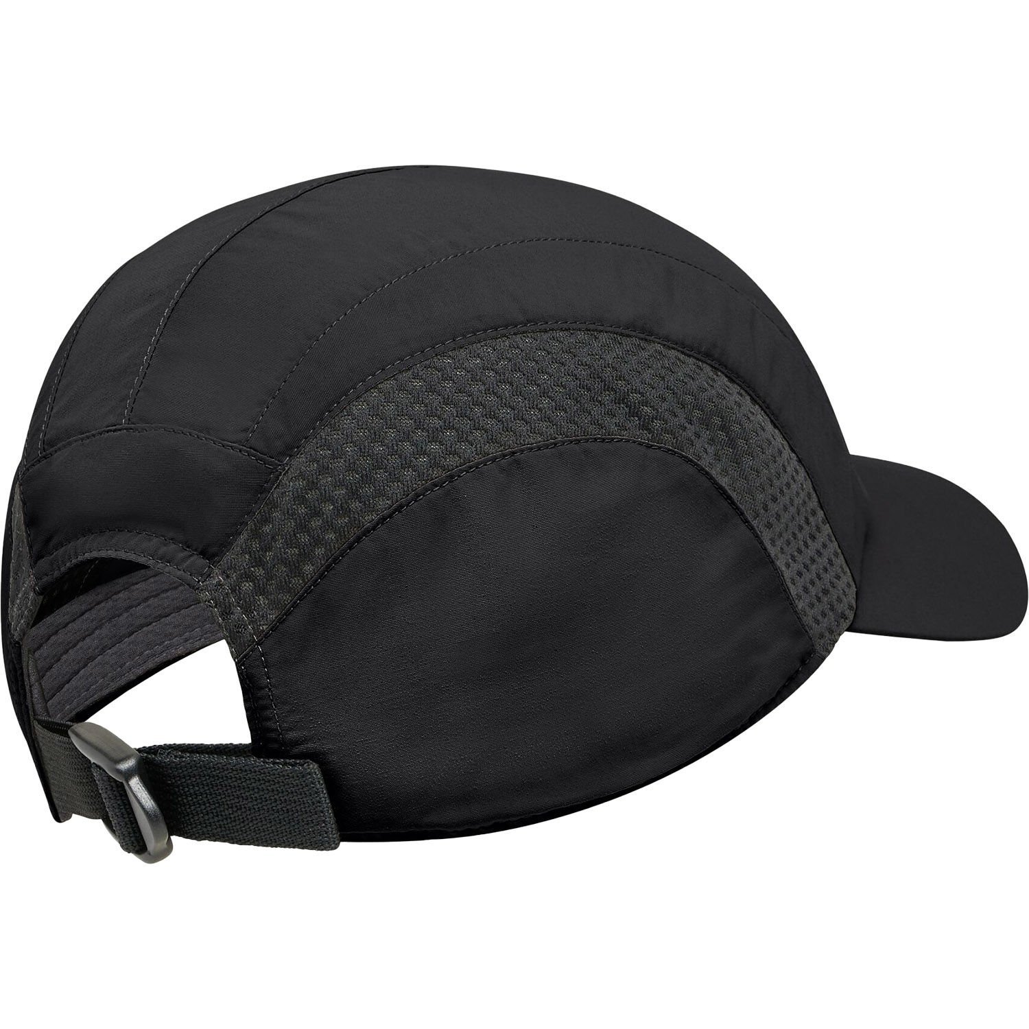Jack Wolfskin Vent Cap Unisex Şapka