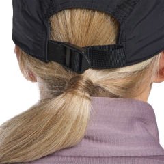 Jack Wolfskin Vent Cap Unisex Şapka