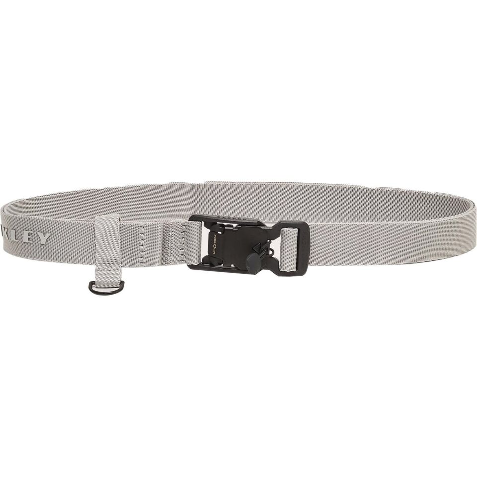 Oakley Latitude Web Belt  Unisex Kemer