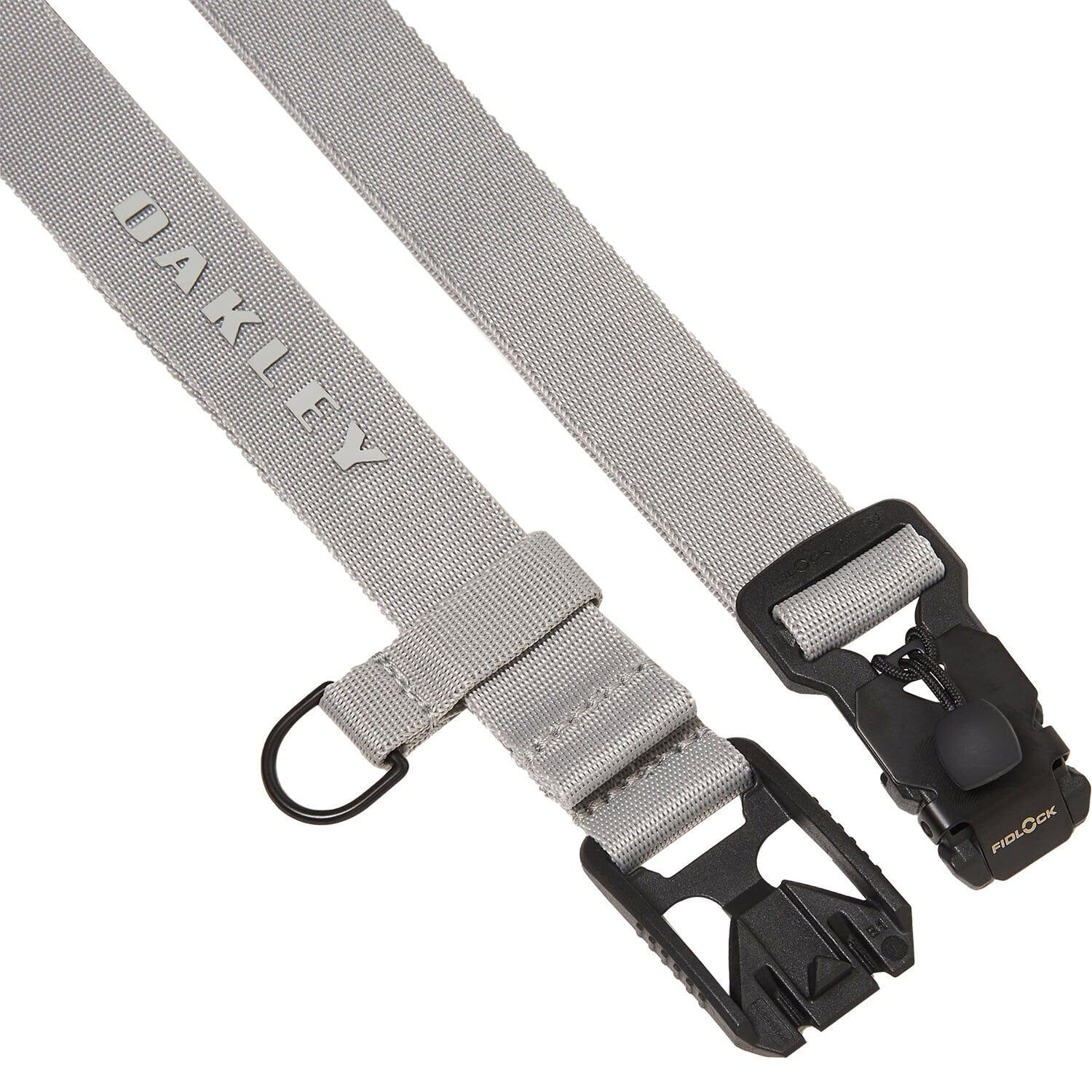 Oakley Latitude Web Belt  Unisex Kemer