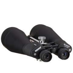 Konus Vue Giant 20x80 Binocular Dürbün