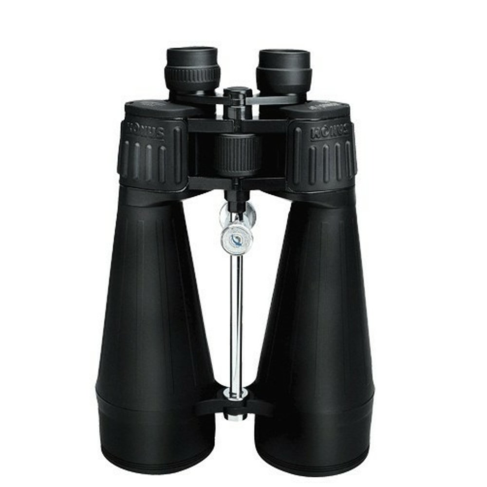 Konus Vue Giant 20x80 Binocular Dürbün