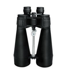 Konus Vue Giant 20x80 Binocular Dürbün