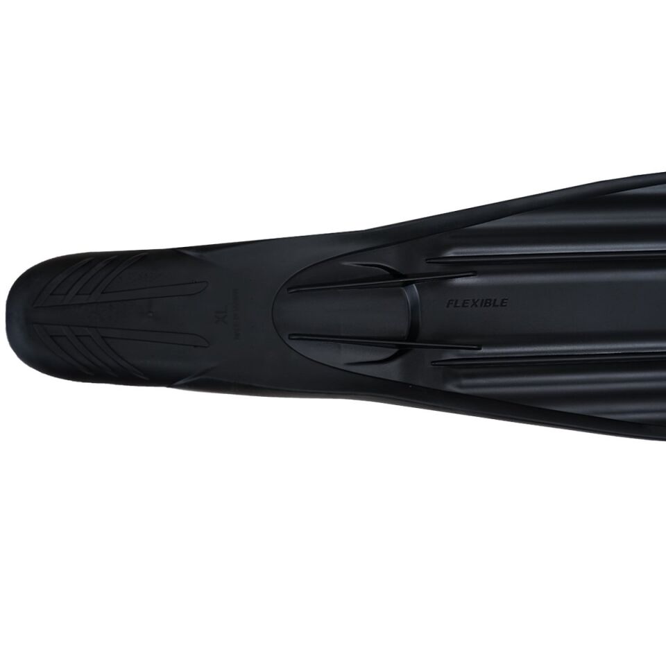 Subzero Regnum Flexible Serbest Dalış Paleti