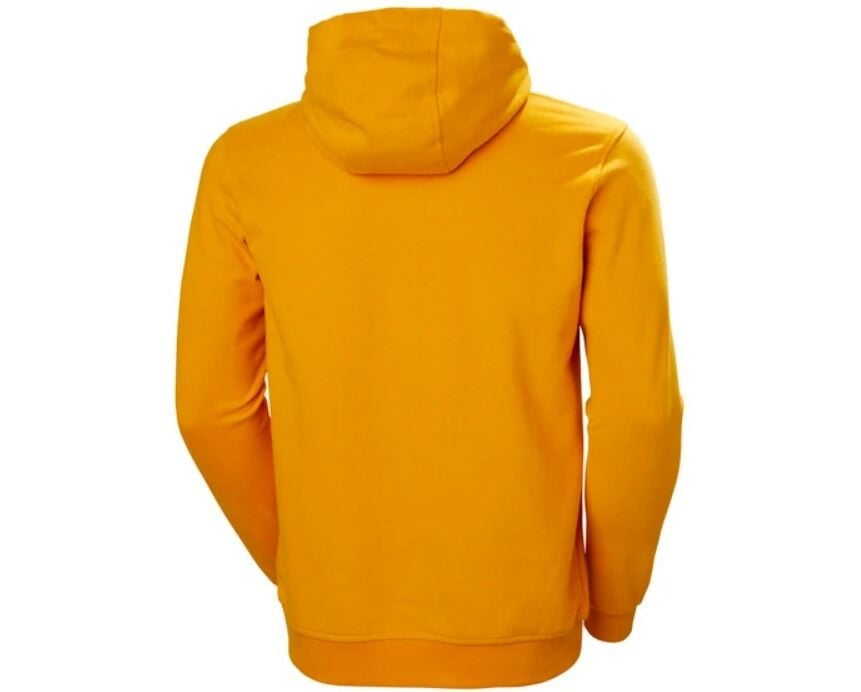Helly Hansen HH Logo Hoodie Erkek Sweatshirt