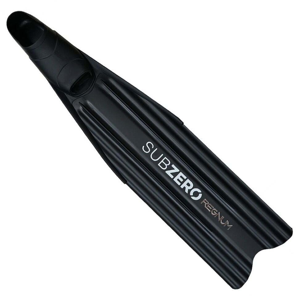 Subzero Regnum Flexible Serbest Dalış Paleti