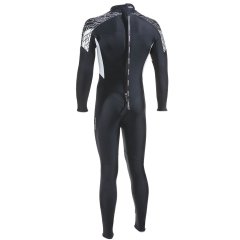 Mares Reef 3mm Islak Scuba Dalış Elbisesi