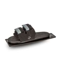 OBRIEN DIVISION RTP(ARKA) SU KAYAĞI BAĞLAMASI