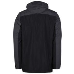 Jack Wolfskin Taubenberg 3in1 Erkek Ceket