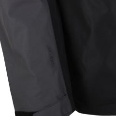 Jack Wolfskin Taubenberg 3in1 Erkek Ceket