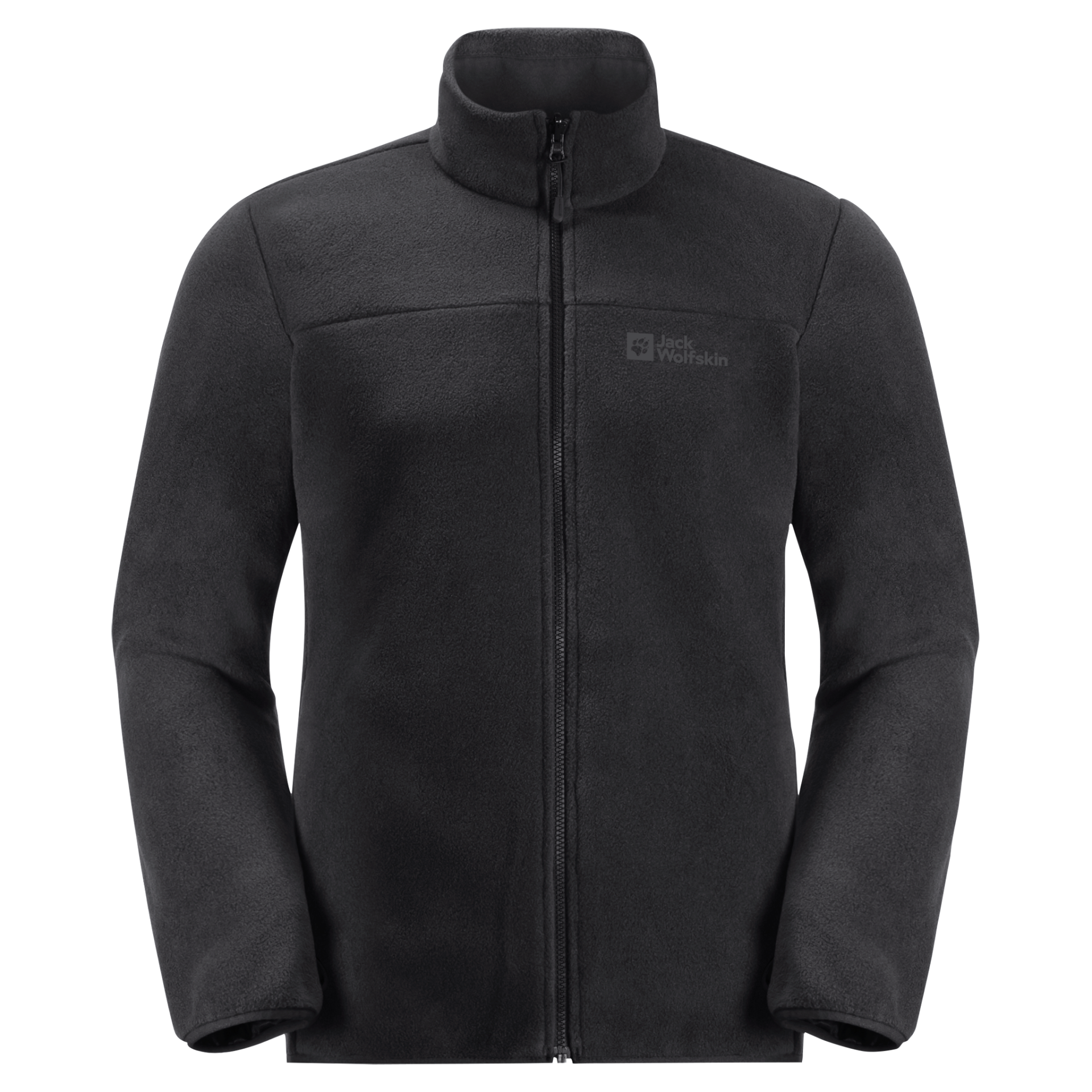 Jack Wolfskin Taubenberg 3in1 Erkek Ceket