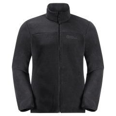 Jack Wolfskin Taubenberg 3in1 Erkek Ceket