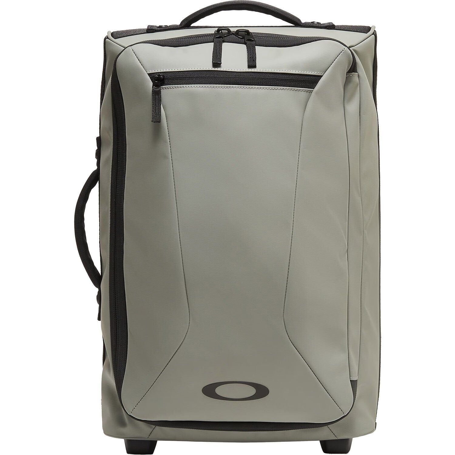 Oakley Endless Adventure Rc Carry-On Seyahat Çantası