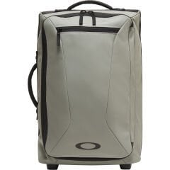 Oakley Endless Adventure Rc Carry-On Seyahat Çantası