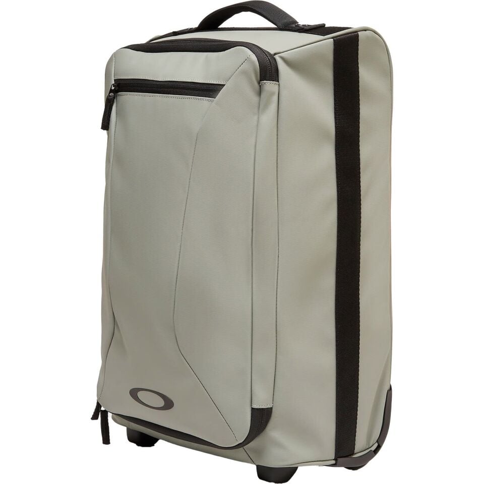 Oakley Endless Adventure Rc Carry-On Seyahat Çantası