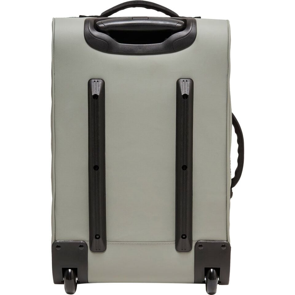 Oakley Endless Adventure Rc Carry-On Seyahat Çantası