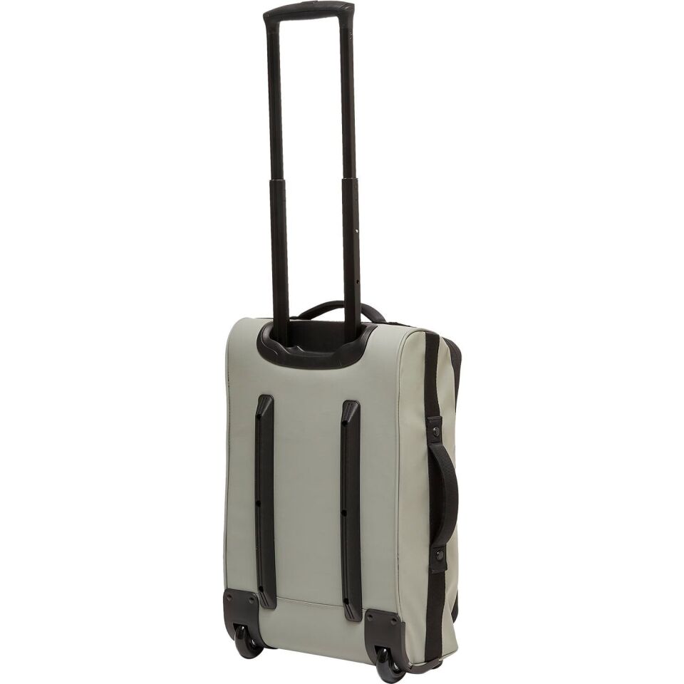Oakley Endless Adventure Rc Carry-On Seyahat Çantası