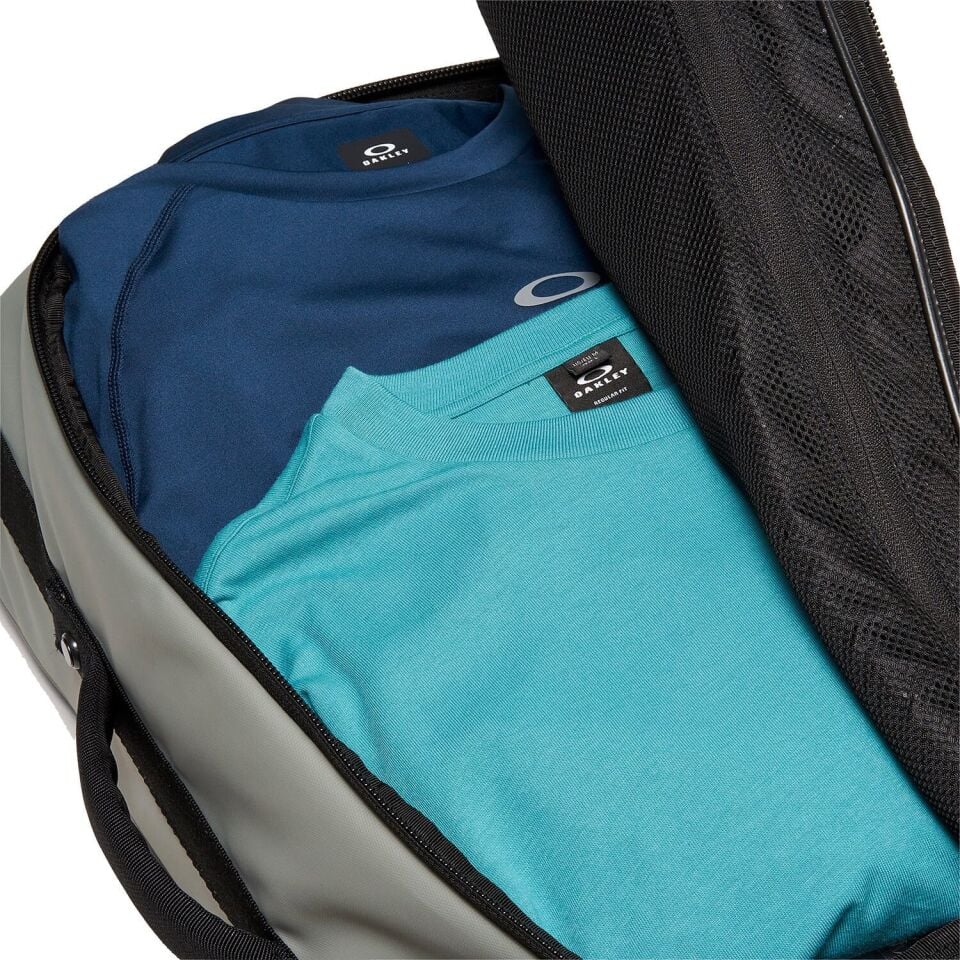 Oakley Endless Adventure Rc Carry-On Seyahat Çantası