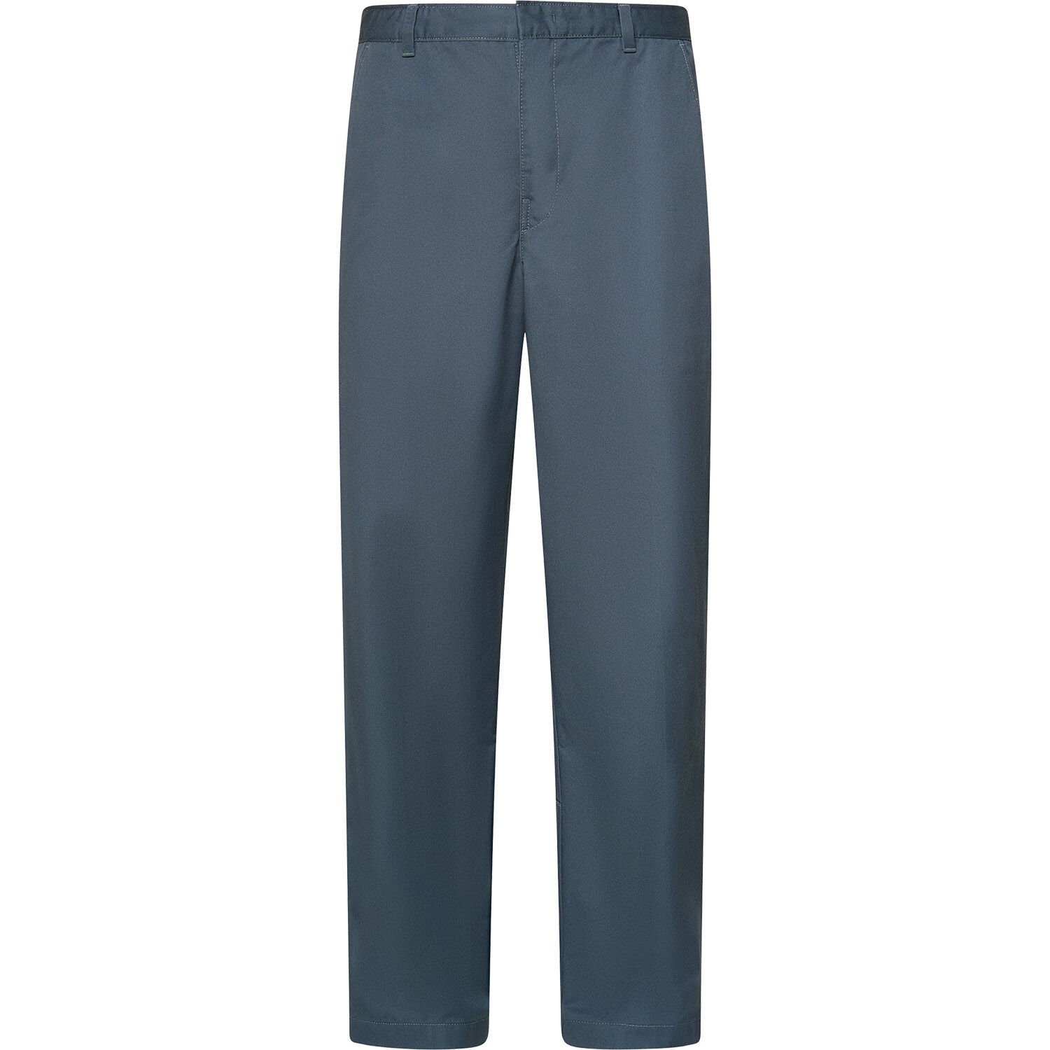 Oakley Allday Wide Leg Chino Pant Erkek Pantolon