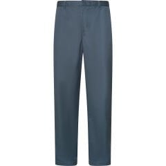 Oakley Allday Wide Leg Chino Pant Erkek Pantolon