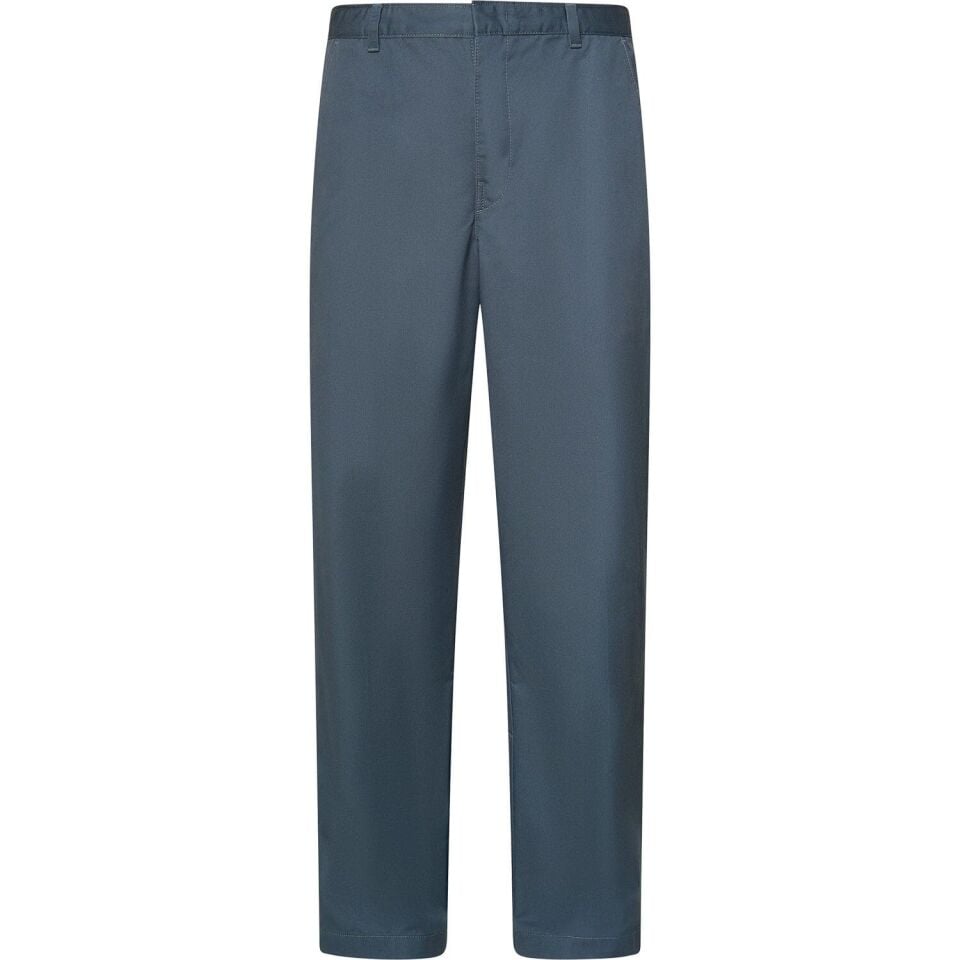 Oakley Allday Wide Leg Chino Pant Erkek Pantolon