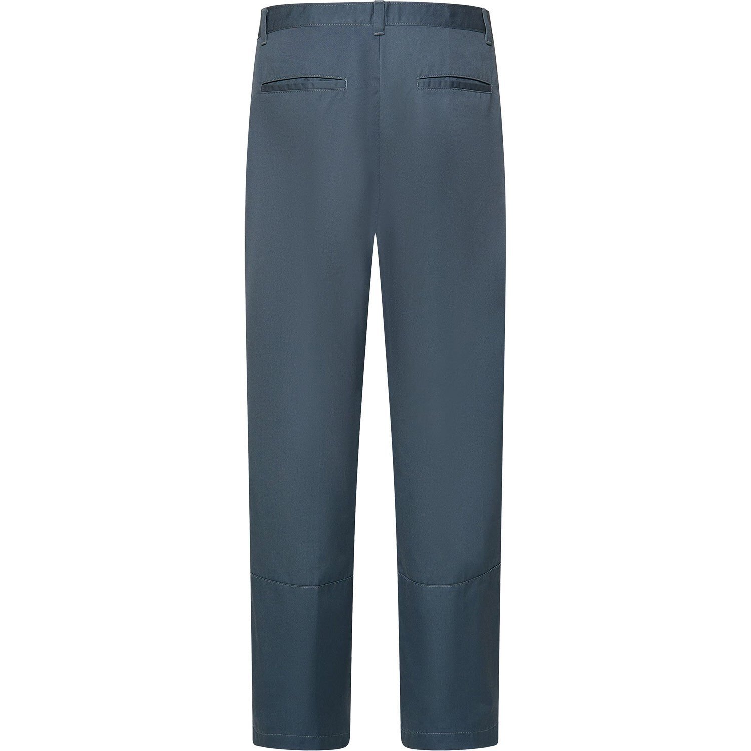 Oakley Allday Wide Leg Chino Pant Erkek Pantolon