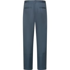 Oakley Allday Wide Leg Chino Pant Erkek Pantolon
