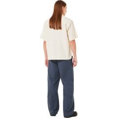 Oakley Allday Wide Leg Chino Pant Erkek Pantolon
