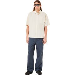 Oakley Allday Wide Leg Chino Pant Erkek Pantolon