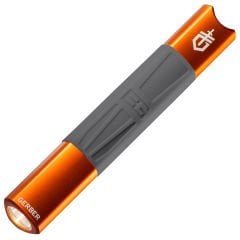 Gerber 31-001794 Bear Grylls Intense Torch LED El Feneri