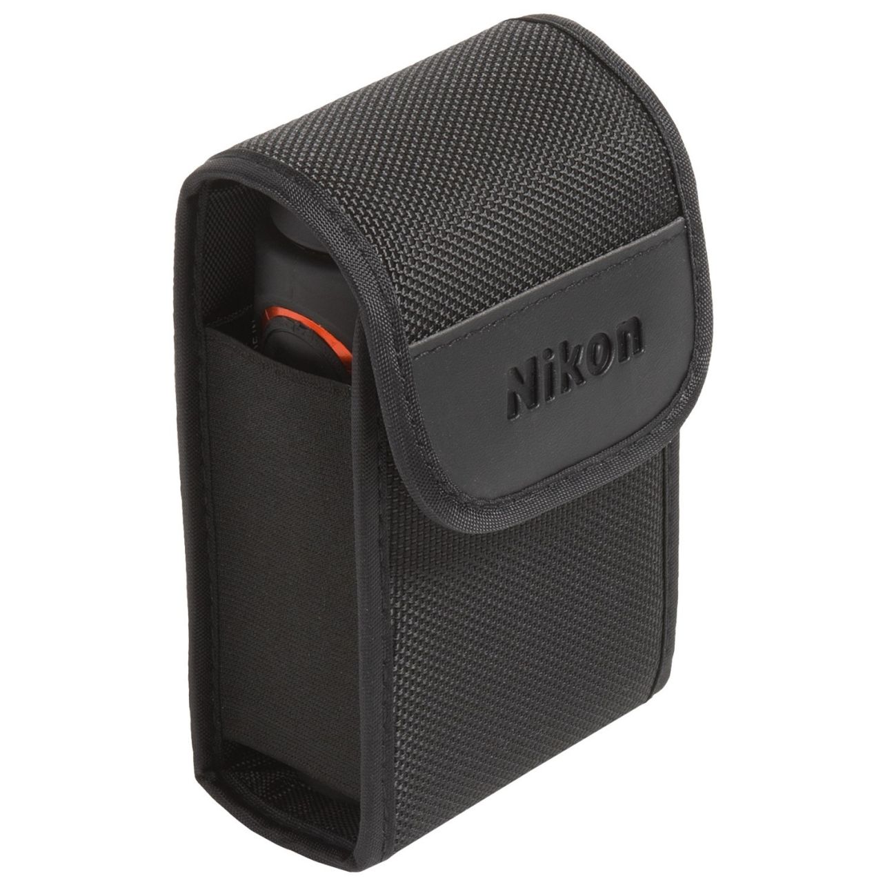 Nikon Prostaff 7i Lazerli Mesafe Ölçer&Dürbün