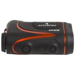 Nikon Prostaff 7i Lazerli Mesafe Ölçer&Dürbün