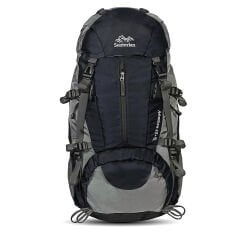 Senterlan Turi 45+5 Litre Unisex Sırt Çantası