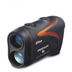 Nikon Prostaff 7i Lazerli Mesafe Ölçer&Dürbün
